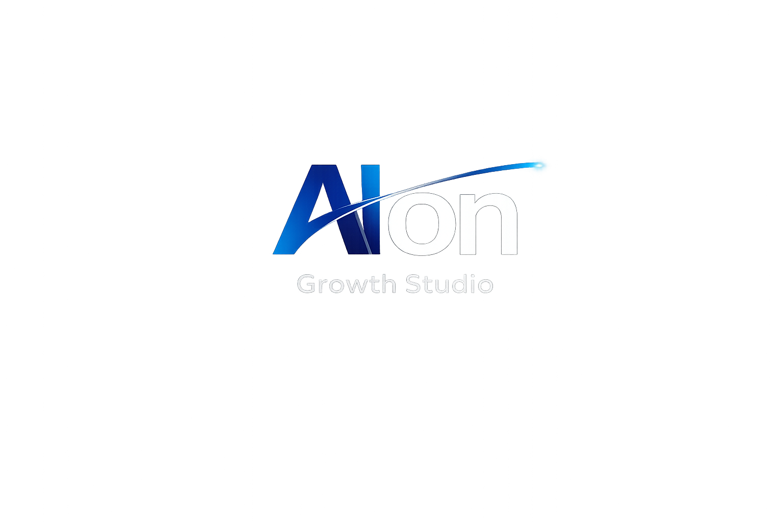 AION Growth Studio